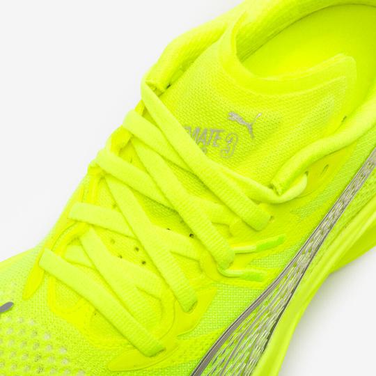 PUMA Дамски обувки за бягане